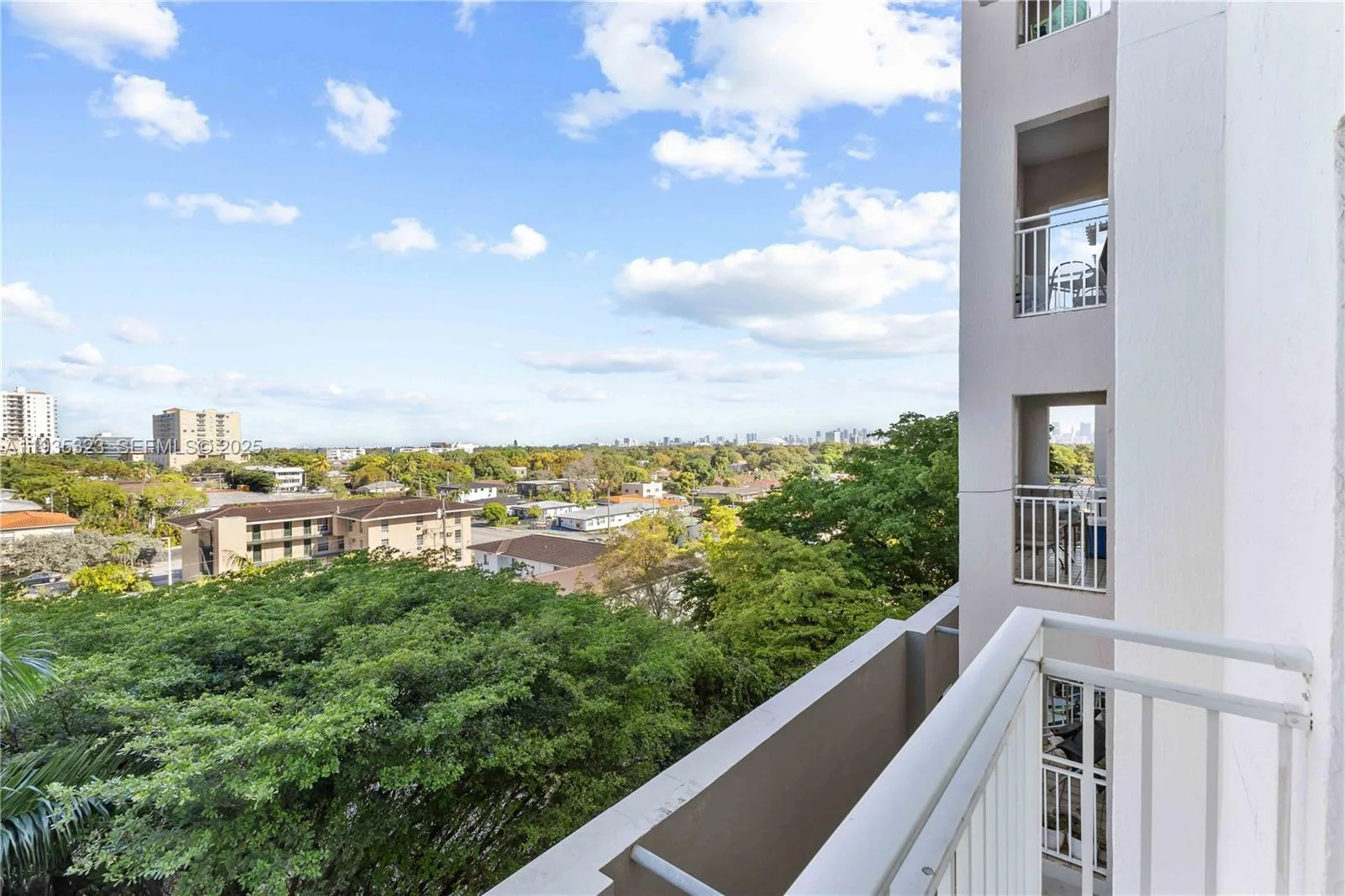 50 Menores Ave # 522, Coral Gables, FL 33134 photo 11