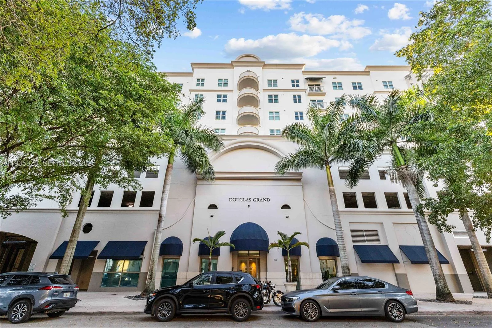 50 Menores Ave # 522, Coral Gables, FL 33134 photo 12