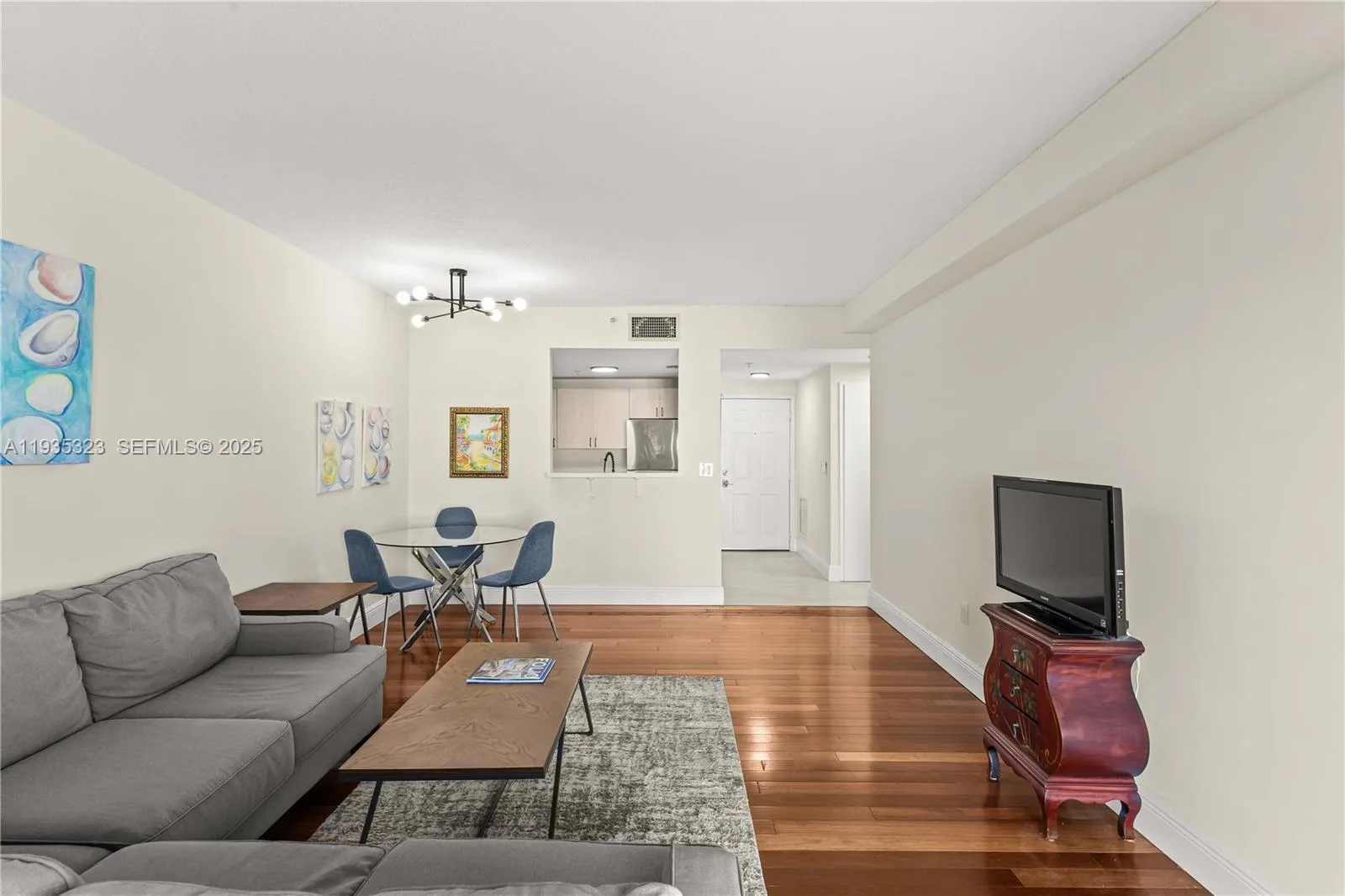50 Menores Ave # 522, Coral Gables, FL 33134 photo 2
