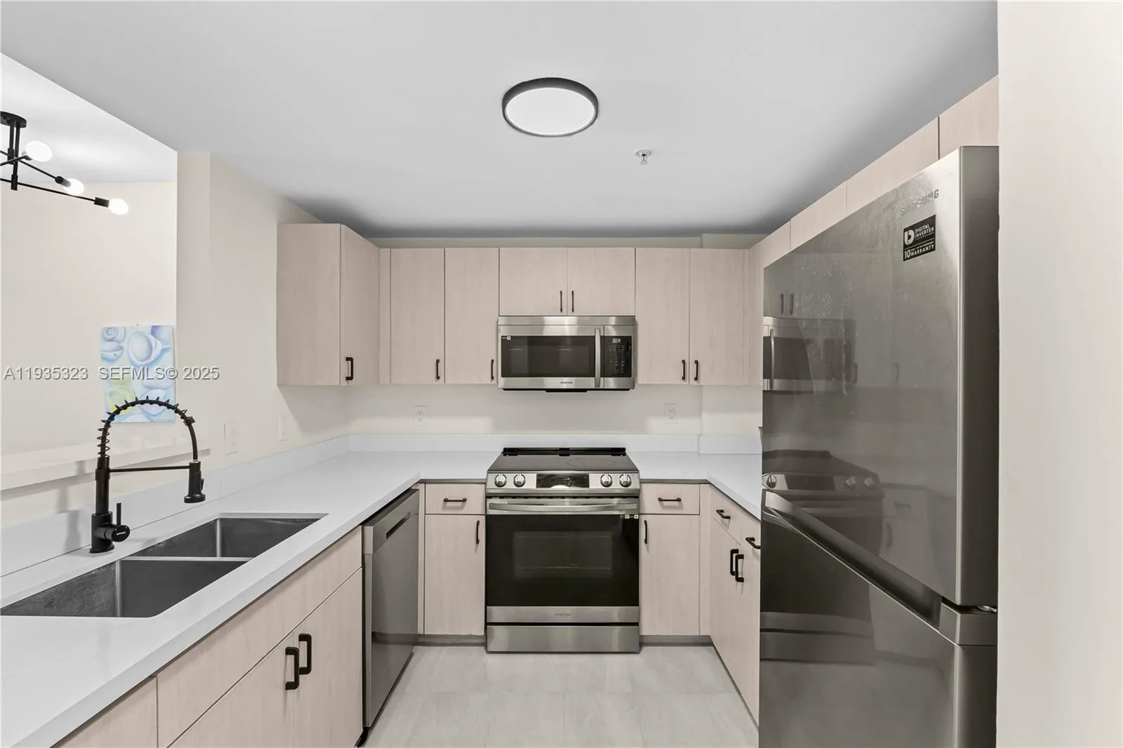 50 Menores Ave # 522, Coral Gables, FL 33134 photo 4