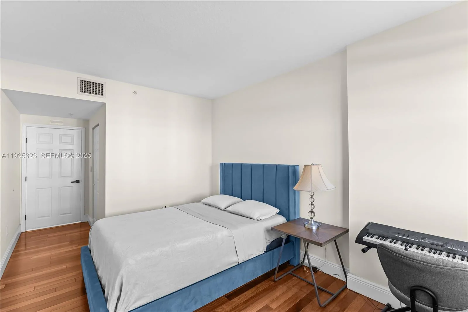 50 Menores Ave # 522, Coral Gables, FL 33134 photo 5