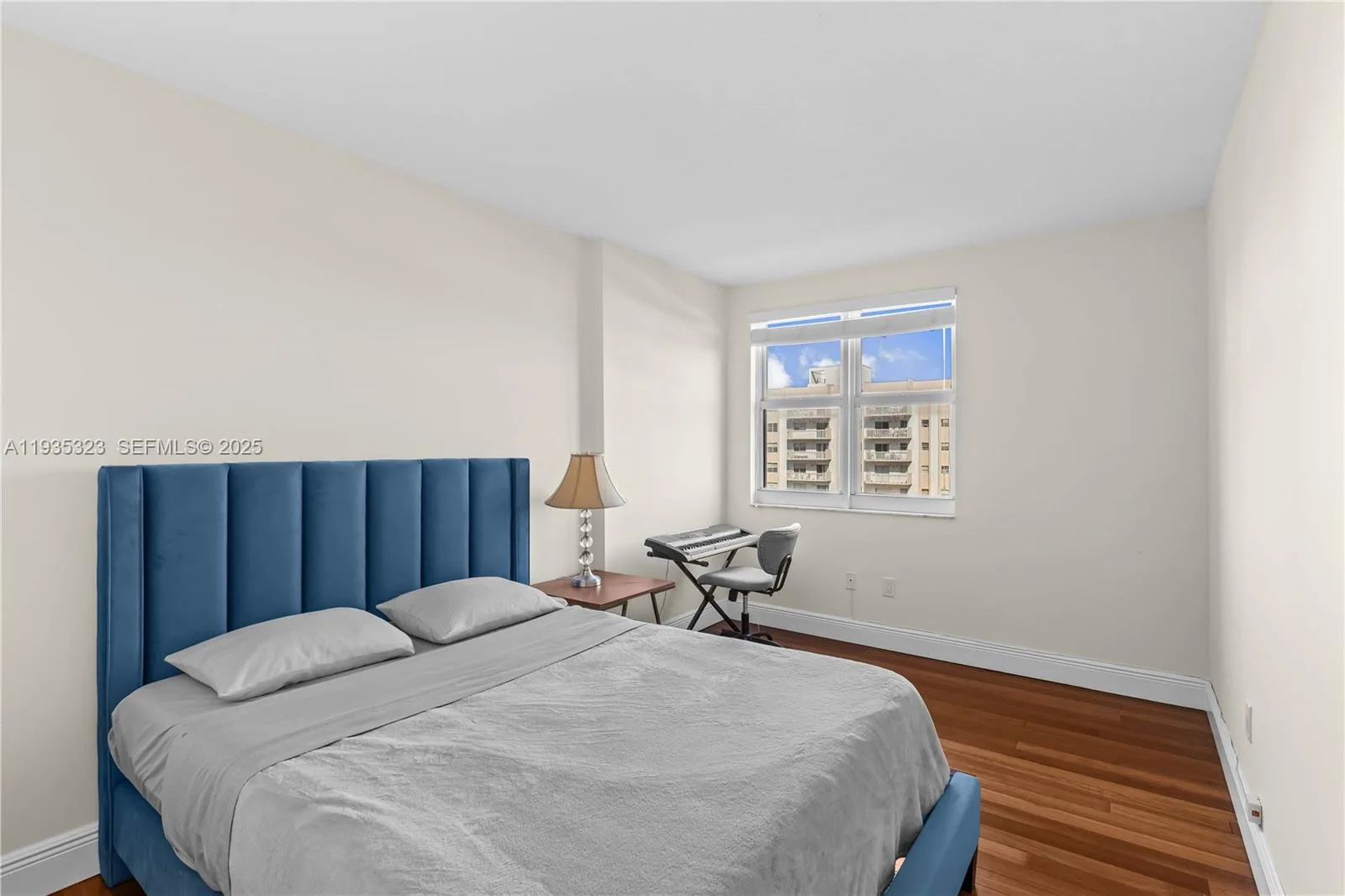 50 Menores Ave # 522, Coral Gables, FL 33134 photo 6