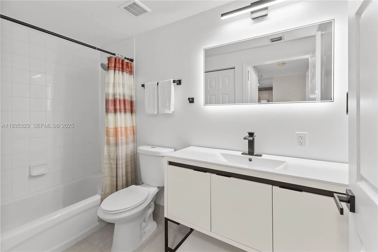 50 Menores Ave # 522, Coral Gables, FL 33134 photo 7
