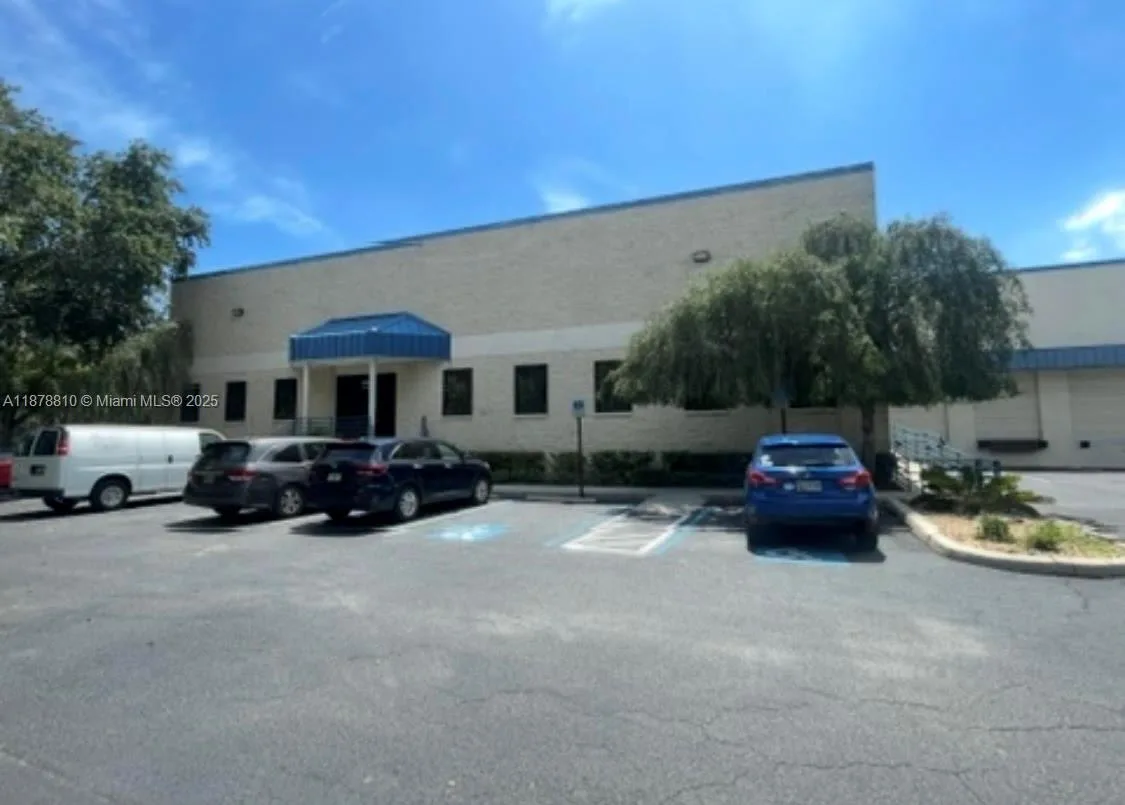 5009 Tampa West Blvd, Tampa, FL 33634U-29- photo 5