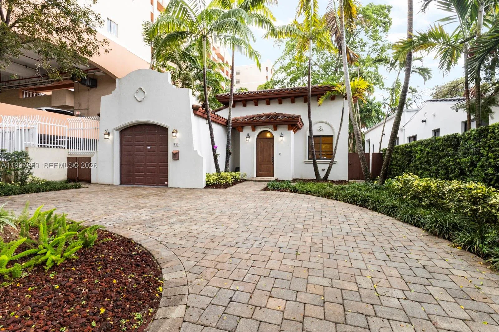 324 SW 30th Rd # -, Miami, FL 33129