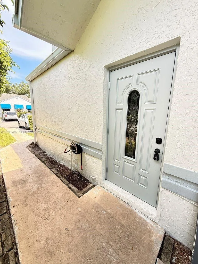 5201 SW 31st Ave # 225, Dania Beach, FL 33312