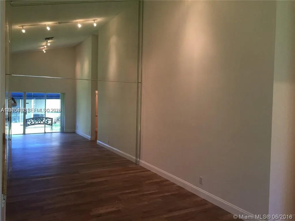 5201 SW 31st Ave # 225, Dania Beach, FL 33312 photo 10