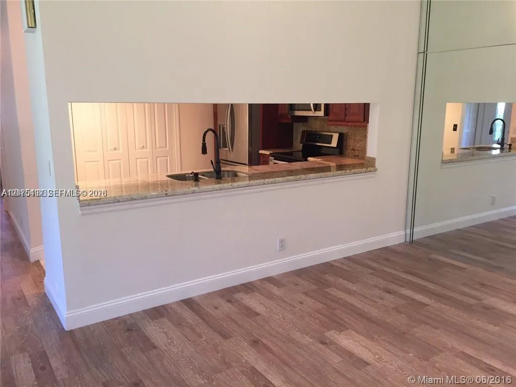 5201 SW 31st Ave # 225, Dania Beach, FL 33312 photo 11