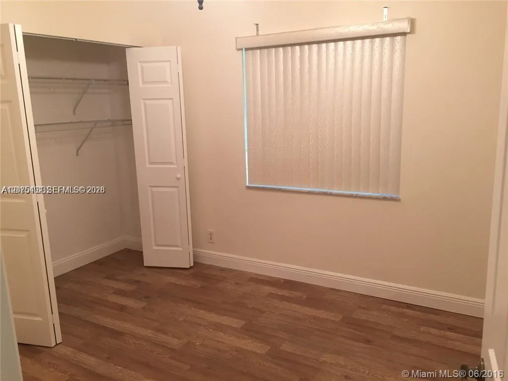 5201 SW 31st Ave # 225, Dania Beach, FL 33312 photo 12