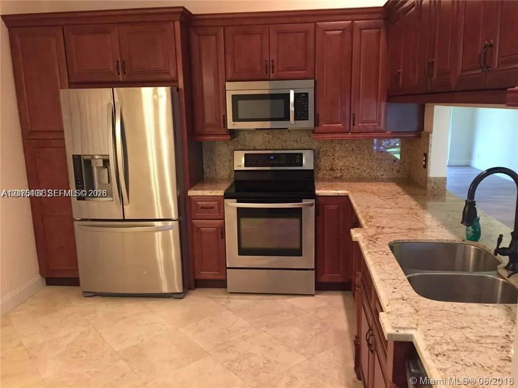 5201 SW 31st Ave # 225, Dania Beach, FL 33312 photo 3