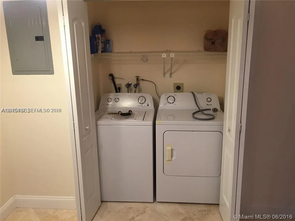 5201 SW 31st Ave # 225, Dania Beach, FL 33312 photo 5