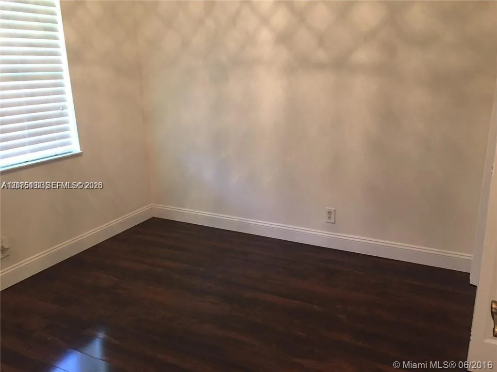 5201 SW 31st Ave # 225, Dania Beach, FL 33312 photo 6