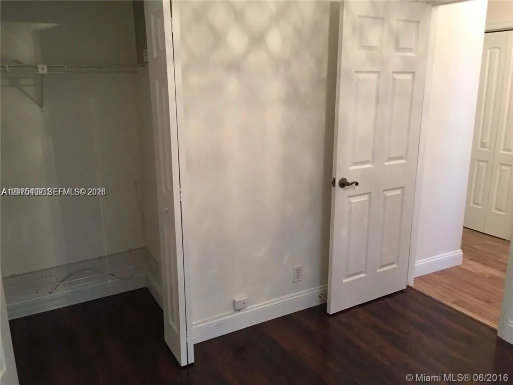 5201 SW 31st Ave # 225, Dania Beach, FL 33312 photo 7