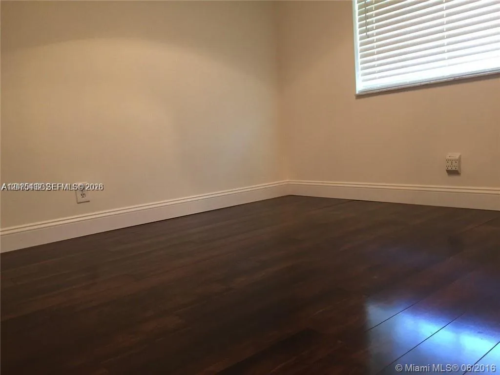 5201 SW 31st Ave # 225, Dania Beach, FL 33312 photo 8