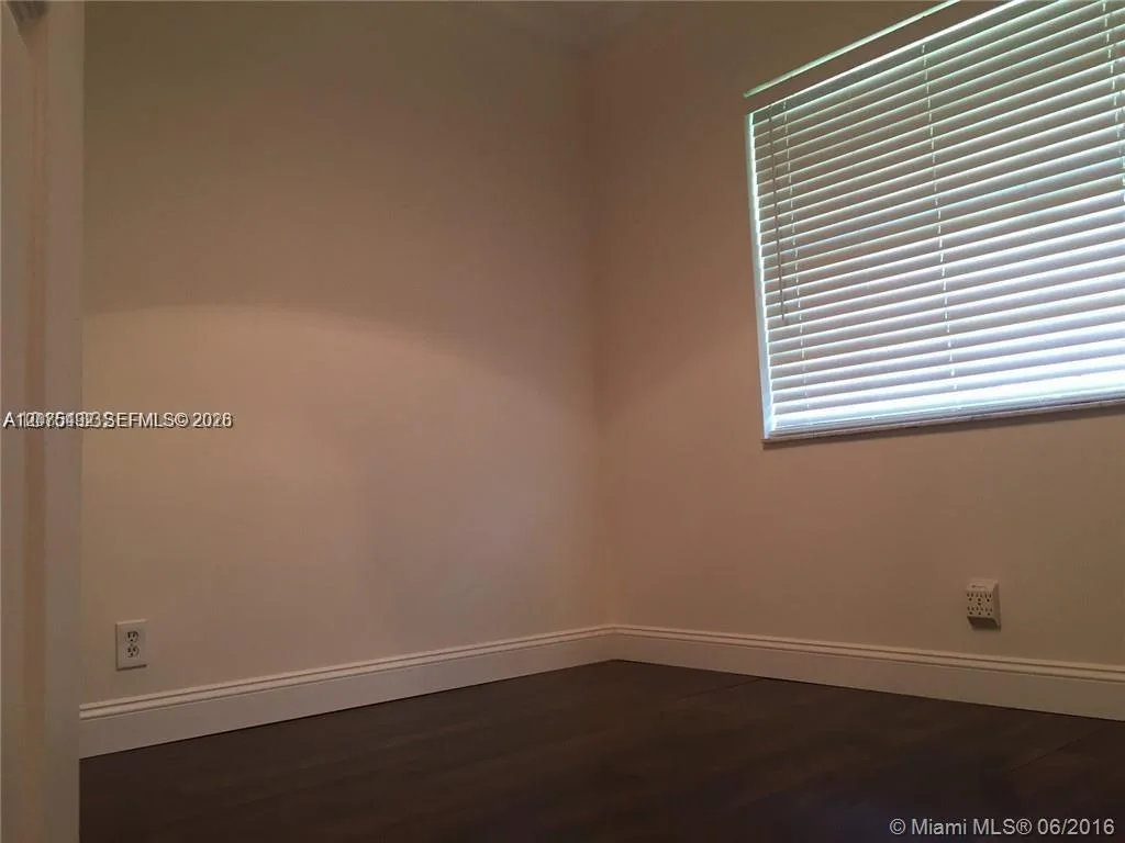 5201 SW 31st Ave # 225, Dania Beach, FL 33312 photo 9