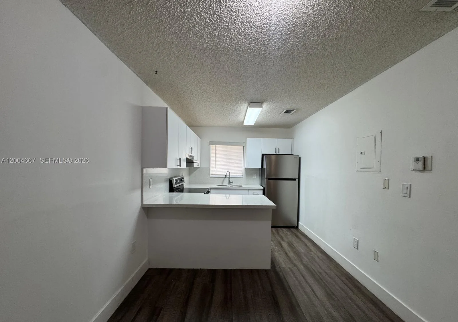 6375 W 22nd Ct # 204, Hialeah, FL 33016 photo 3