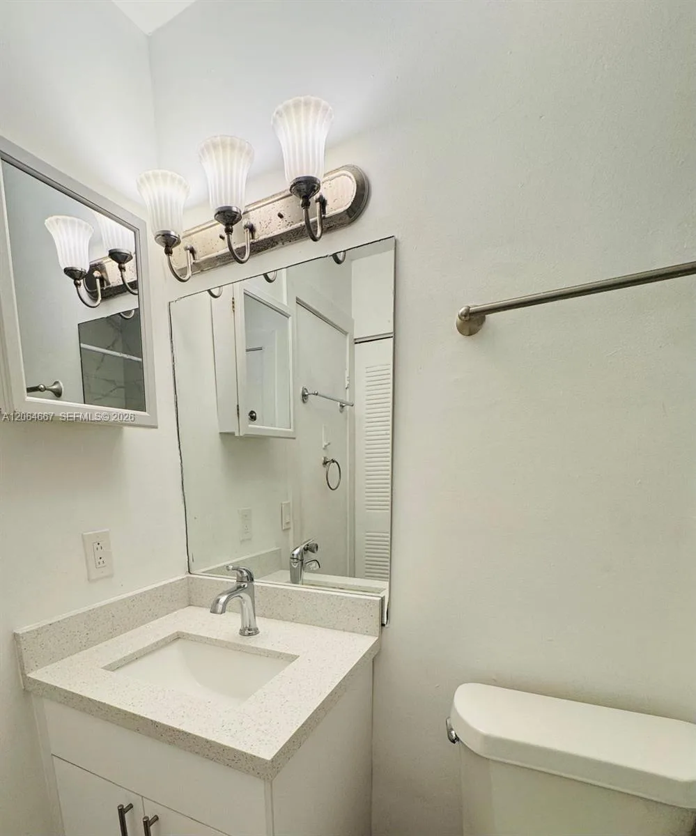 6375 W 22nd Ct # 204, Hialeah, FL 33016 photo 5