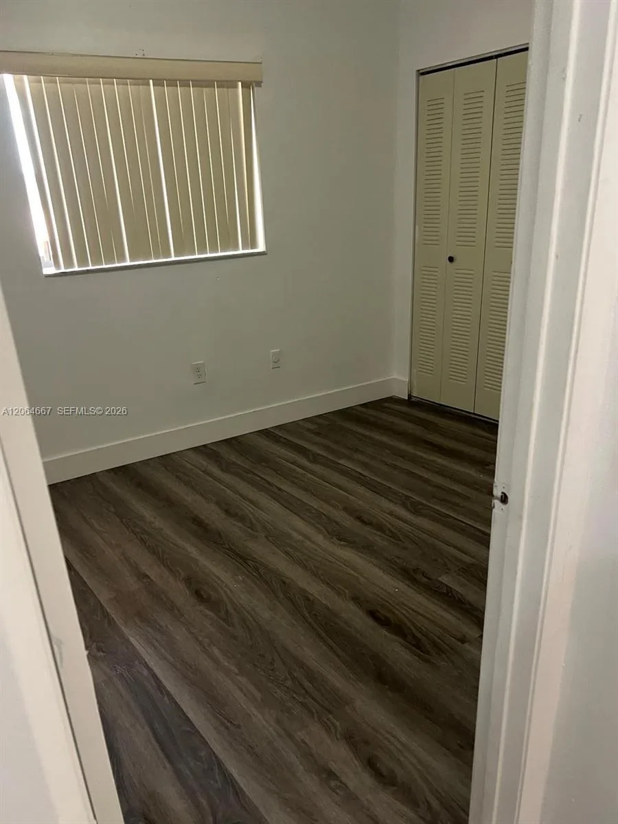 6375 W 22nd Ct # 204, Hialeah, FL 33016 photo 7
