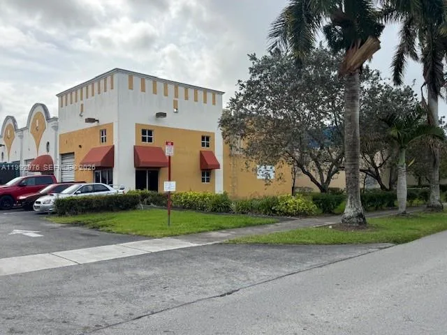 13860 SW 143rd Ct # 1, Miami, FL 33186