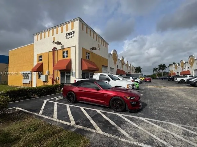 13860 SW 143rd Ct # 1, Miami, FL 33186 photo 10