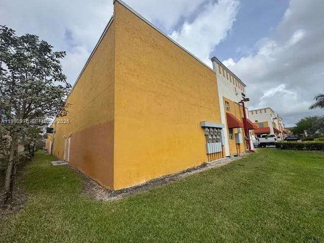 13860 SW 143rd Ct # 1, Miami, FL 33186 photo 11
