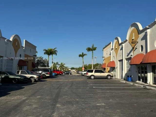 13860 SW 143rd Ct # 1, Miami, FL 33186 photo 12