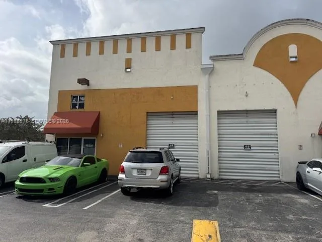 13860 SW 143rd Ct # 1, Miami, FL 33186 photo 2
