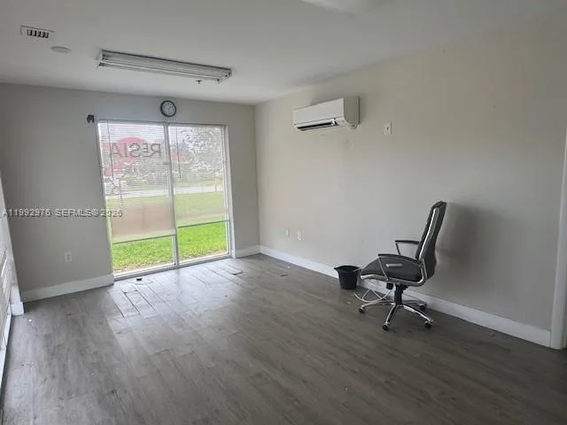 13860 SW 143rd Ct # 1, Miami, FL 33186 photo 3
