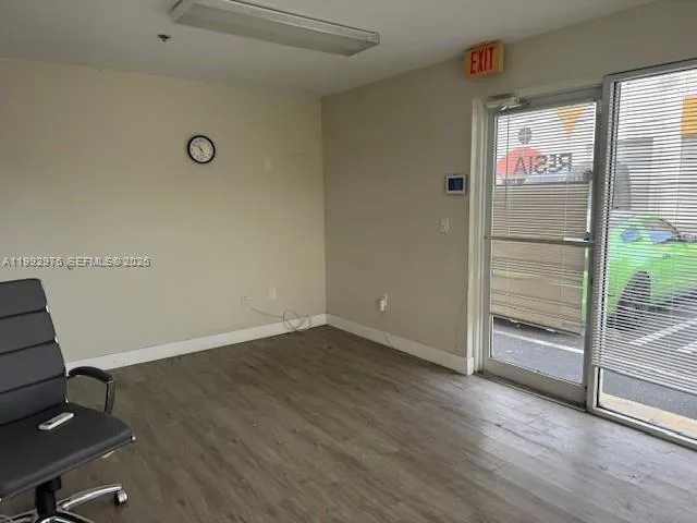 13860 SW 143rd Ct # 1, Miami, FL 33186 photo 4