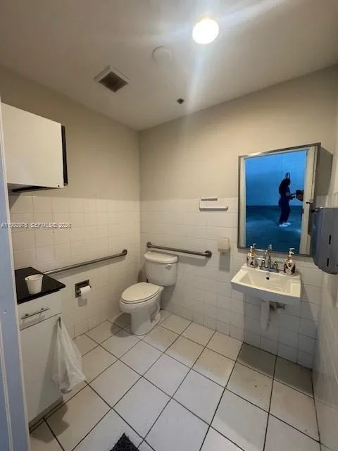 13860 SW 143rd Ct # 1, Miami, FL 33186 photo 5
