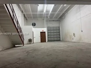 13860 SW 143rd Ct # 1, Miami, FL 33186 photo 6