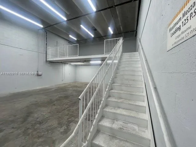 13860 SW 143rd Ct # 1, Miami, FL 33186 photo 7