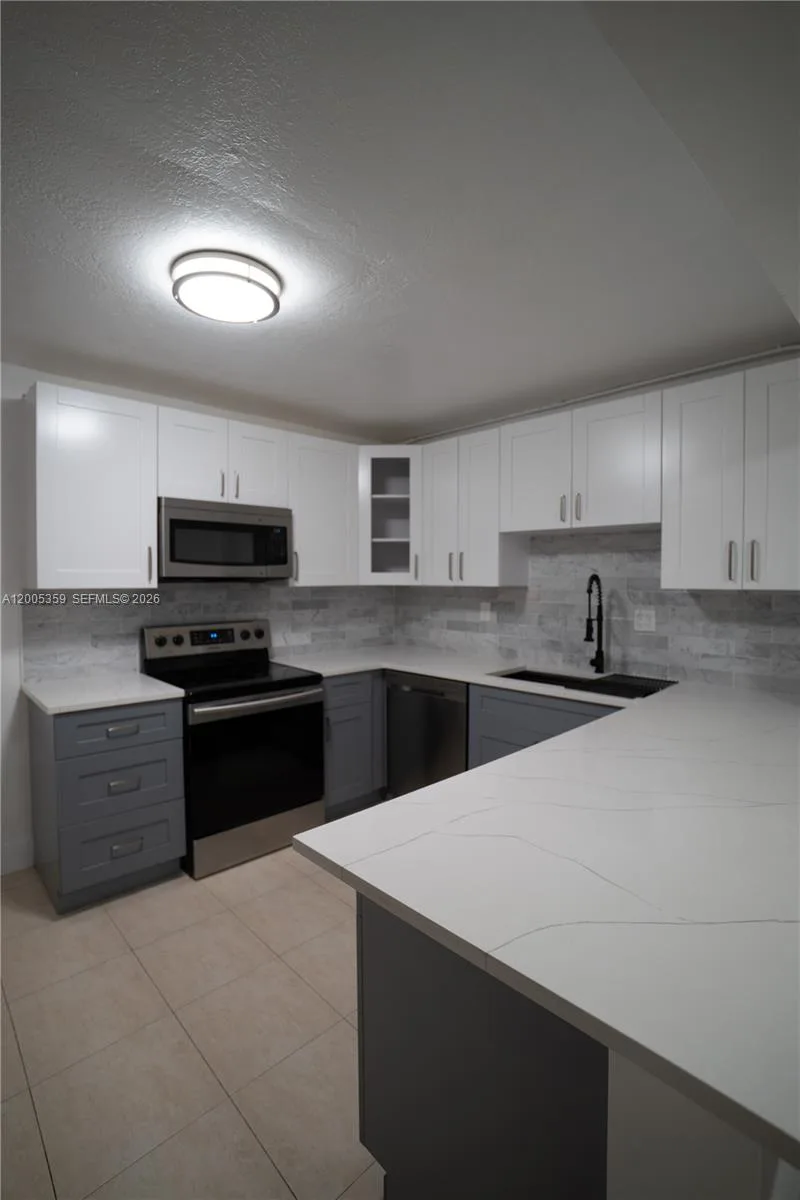 6801 SW 147th Ave # 2D, Miami, FL 33193