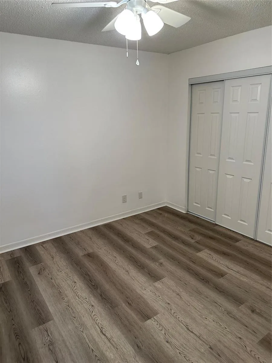 2825 Stoneway Lane # 2825, Fort Pierce, FL 34982 photo 5