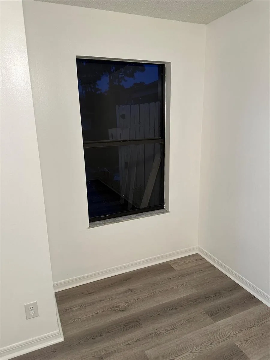 2825 Stoneway Lane # 2825, Fort Pierce, FL 34982 photo 6