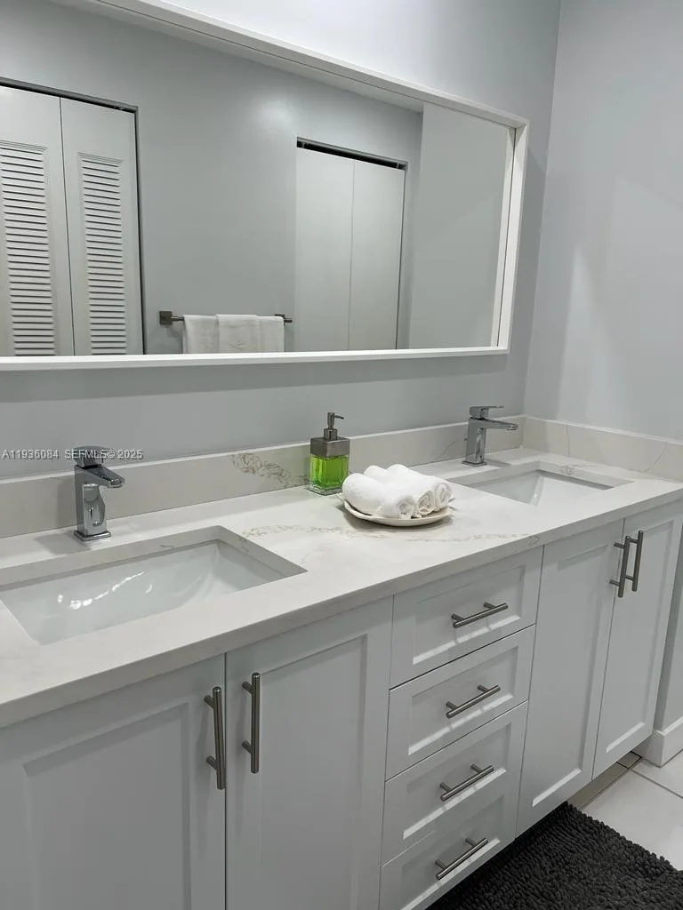 1541 S Ocean Blvd # 225, Lauderdale By The Sea, FL 33062 photo 10