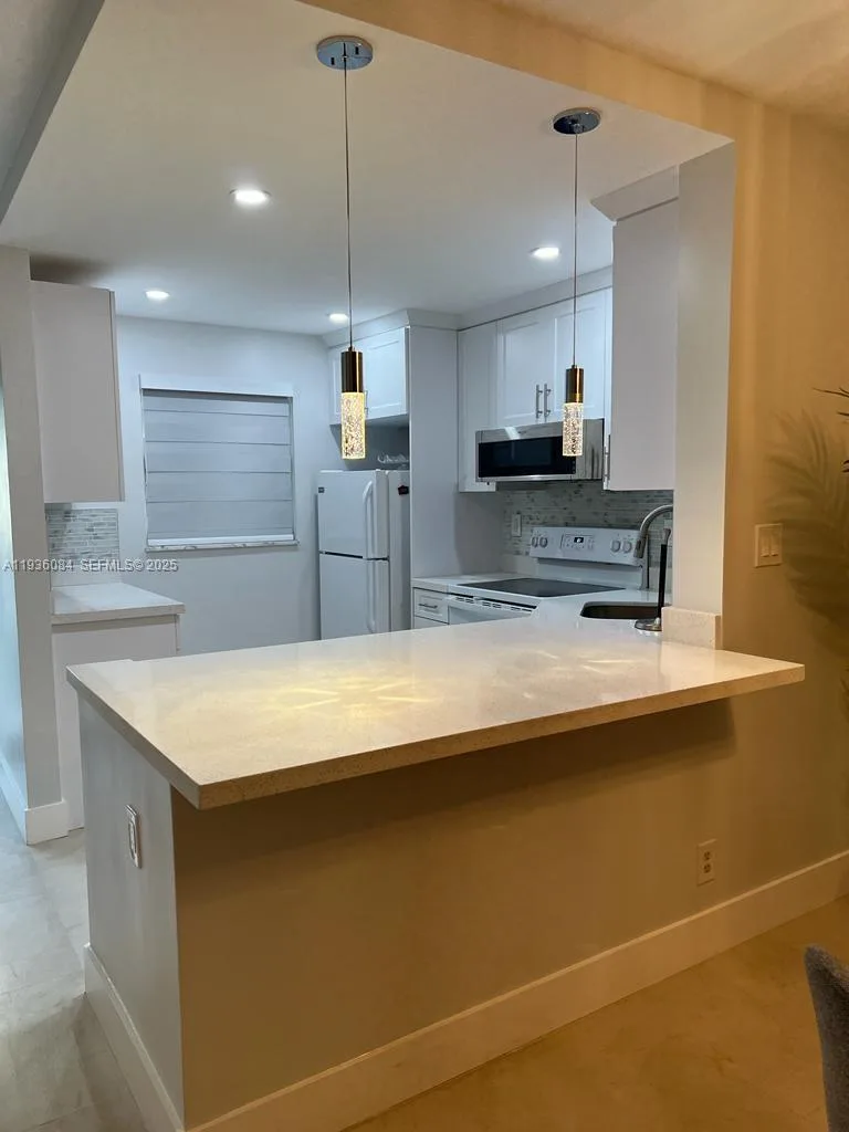 1541 S Ocean Blvd # 225, Lauderdale By The Sea, FL 33062 photo 11