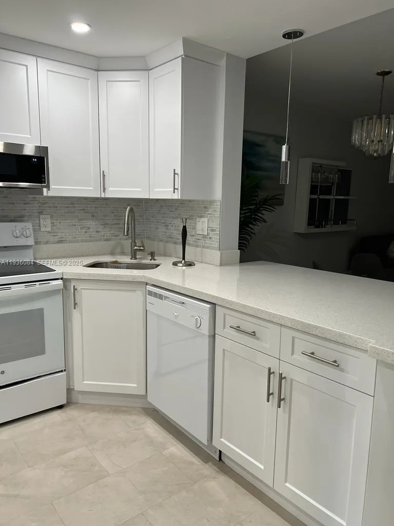1541 S Ocean Blvd # 225, Lauderdale By The Sea, FL 33062 photo 12