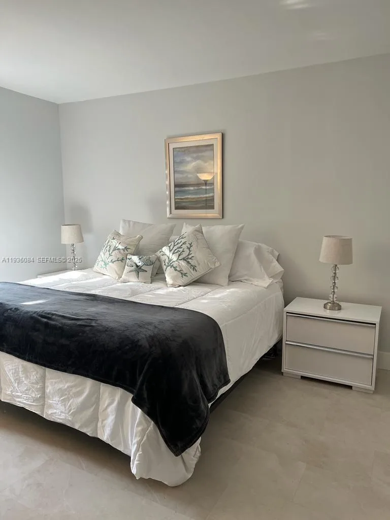 1541 S Ocean Blvd # 225, Lauderdale By The Sea, FL 33062 photo 13