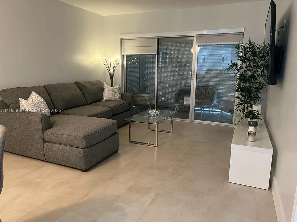 1541 S Ocean Blvd # 225, Lauderdale By The Sea, FL 33062 photo 2