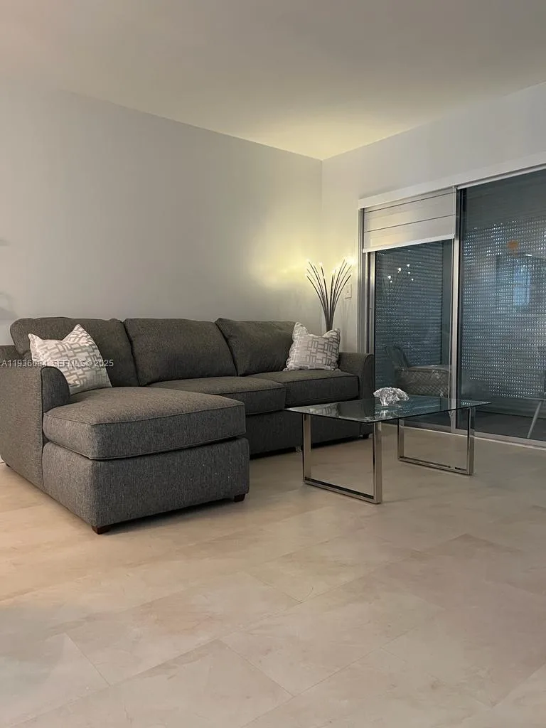 1541 S Ocean Blvd # 225, Lauderdale By The Sea, FL 33062 photo 4