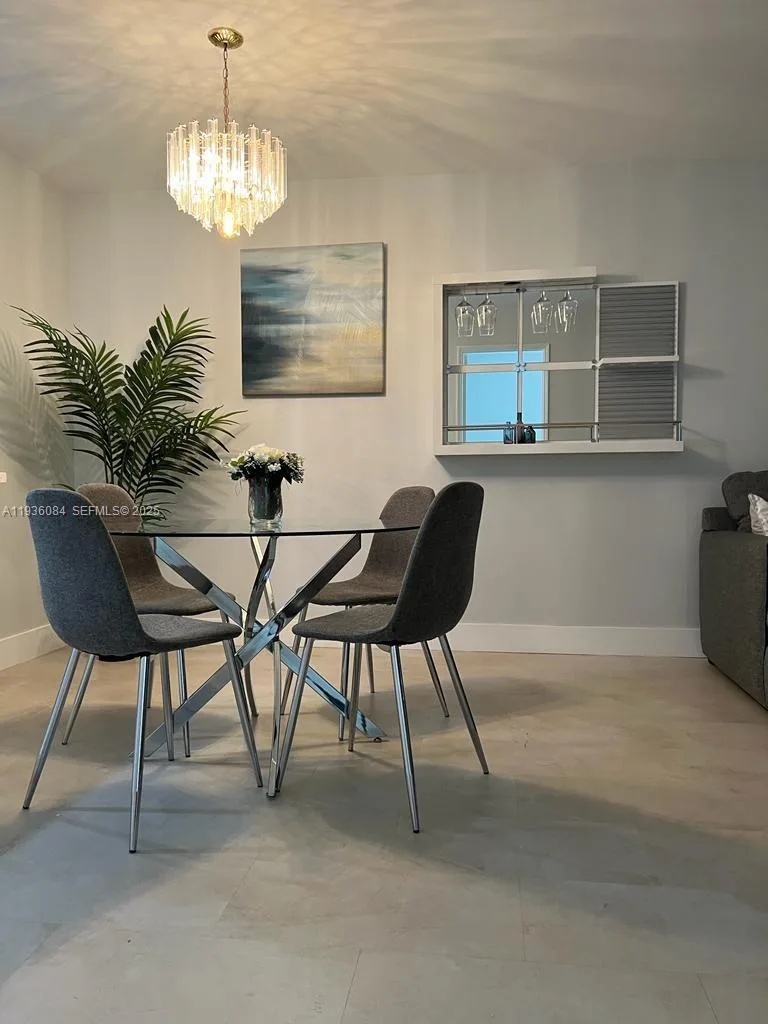 1541 S Ocean Blvd # 225, Lauderdale By The Sea, FL 33062 photo 5
