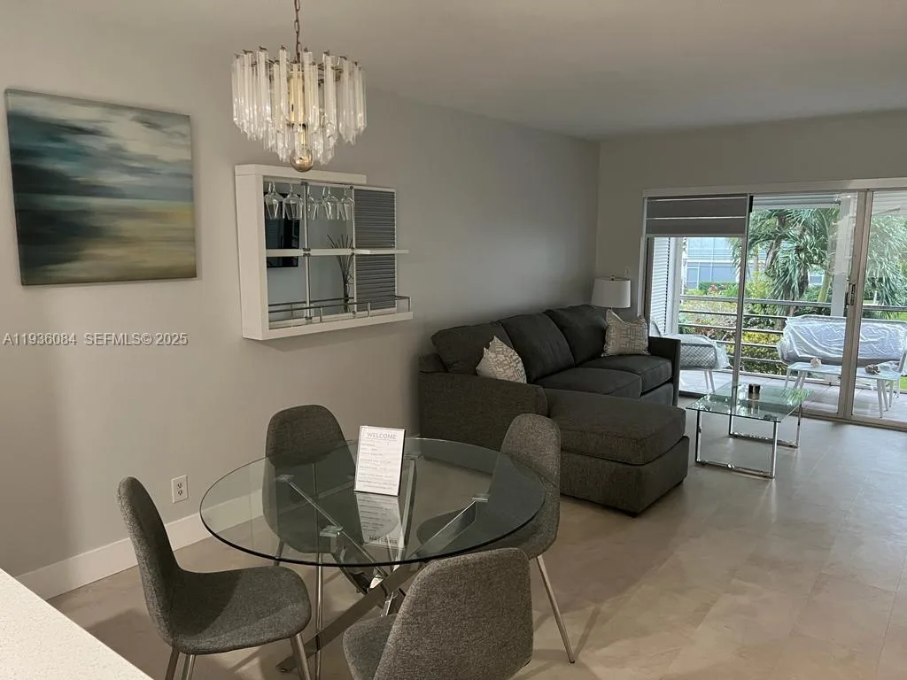 1541 S Ocean Blvd # 225, Lauderdale By The Sea, FL 33062 photo 6