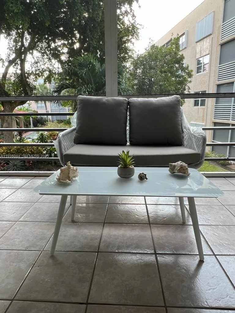 1541 S Ocean Blvd # 225, Lauderdale By The Sea, FL 33062 photo 7