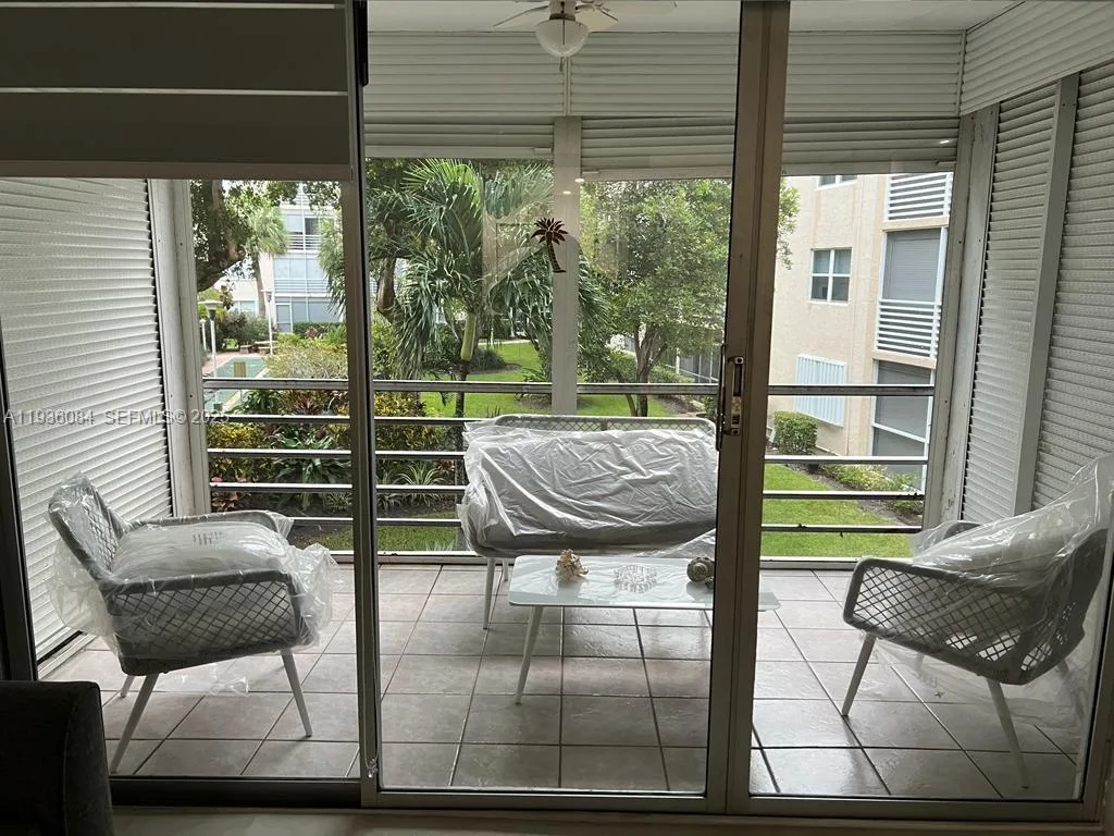1541 S Ocean Blvd # 225, Lauderdale By The Sea, FL 33062 photo 8