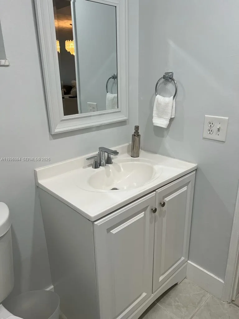1541 S Ocean Blvd # 225, Lauderdale By The Sea, FL 33062 photo 9