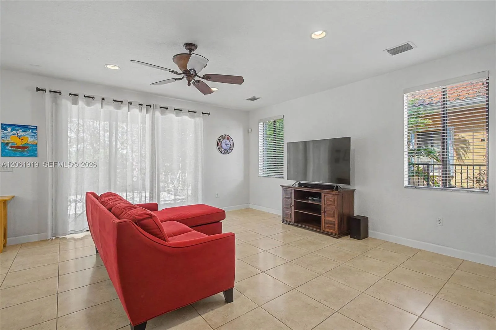 7926 SW 195th Ter, Cutler Bay, FL 33157 photo 10
