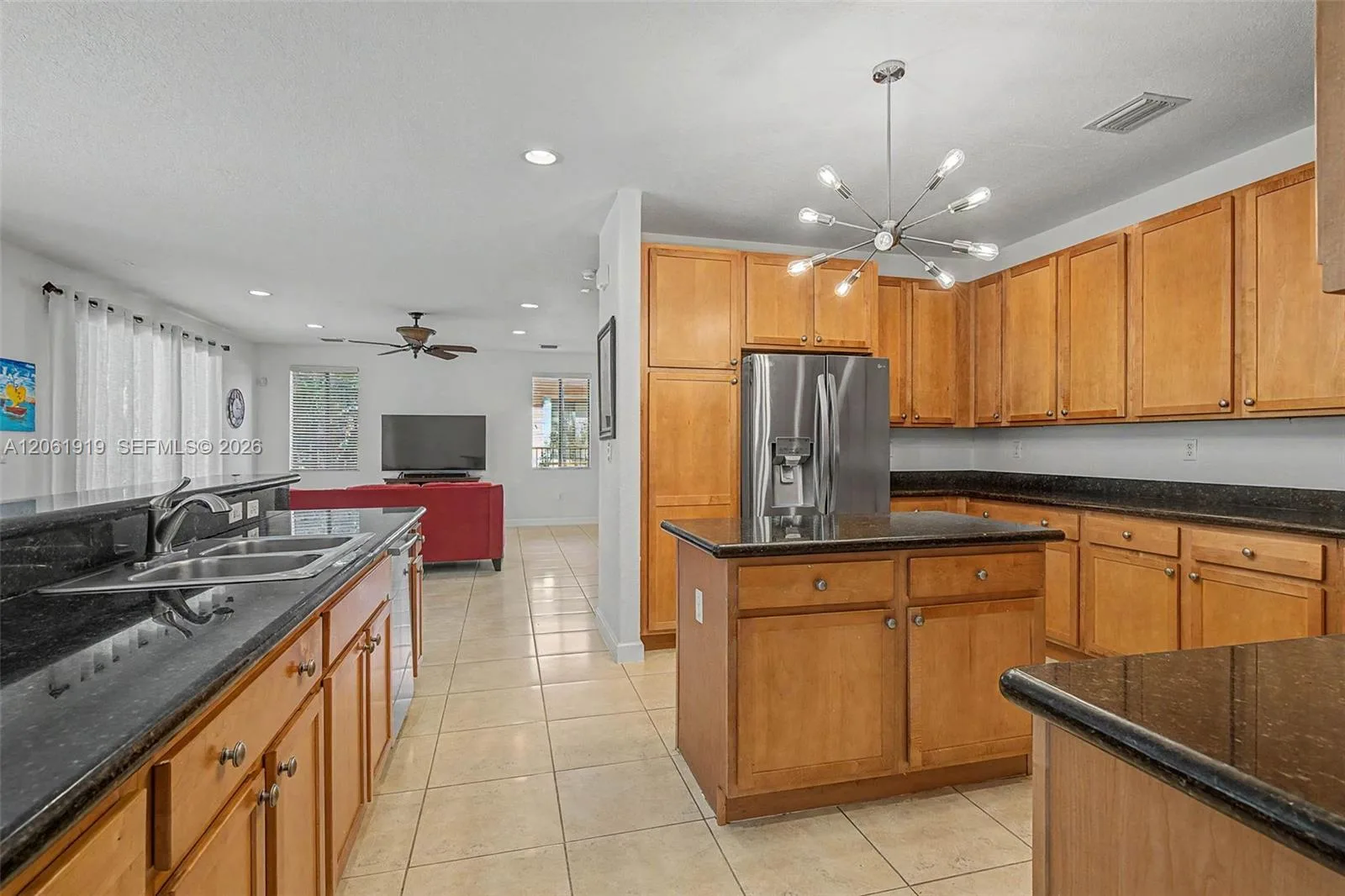 7926 SW 195th Ter, Cutler Bay, FL 33157 photo 12