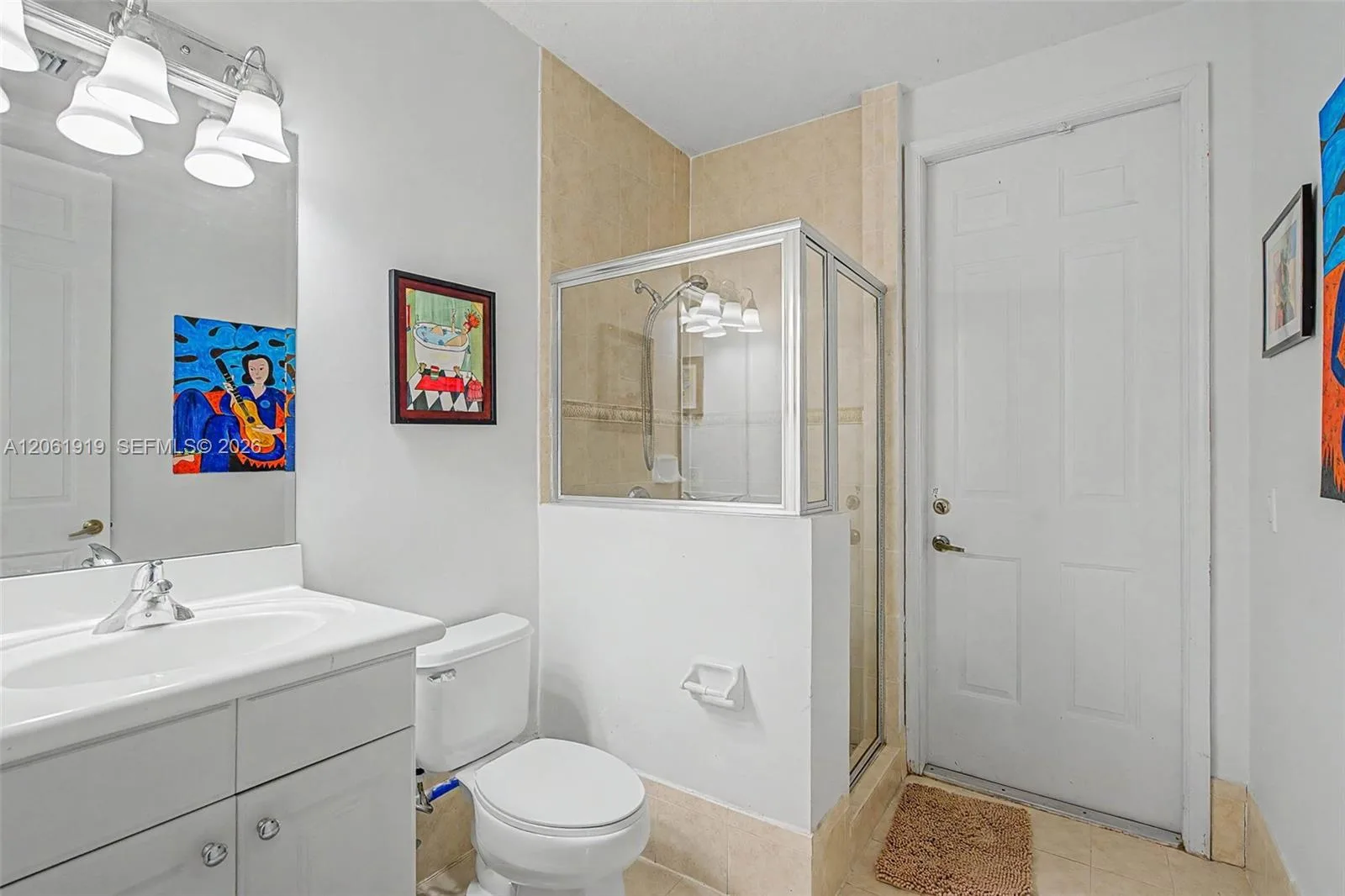 7926 SW 195th Ter, Cutler Bay, FL 33157 photo 9