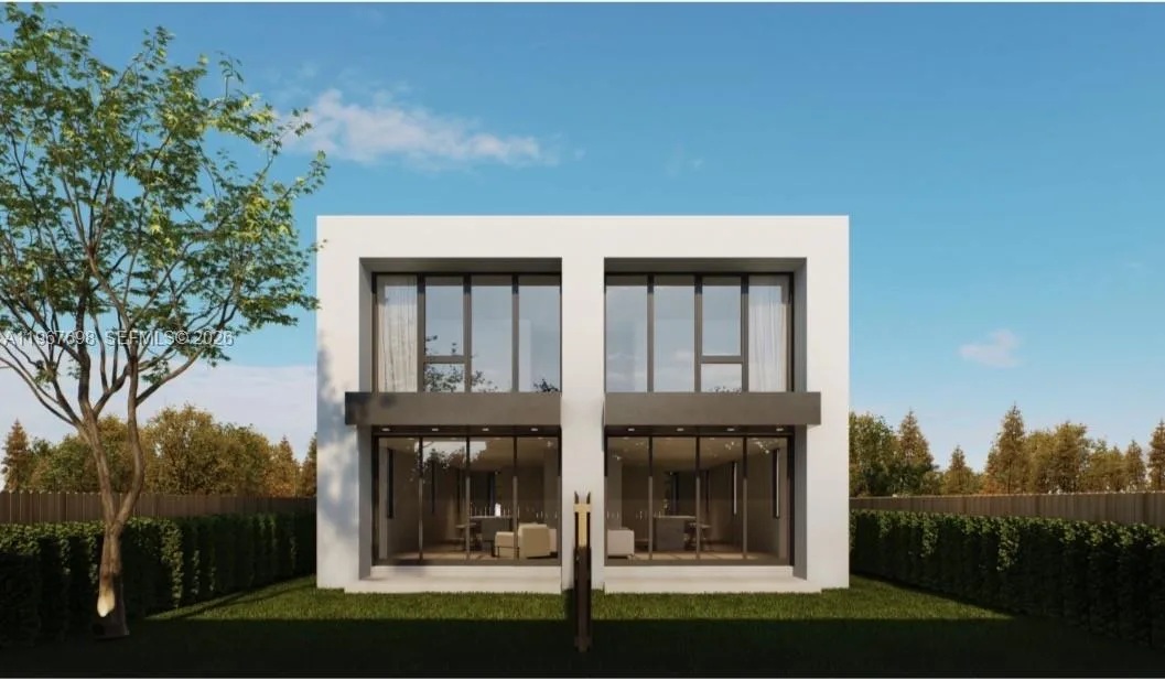 1810 NW 46 # A, Miami, FL 33142